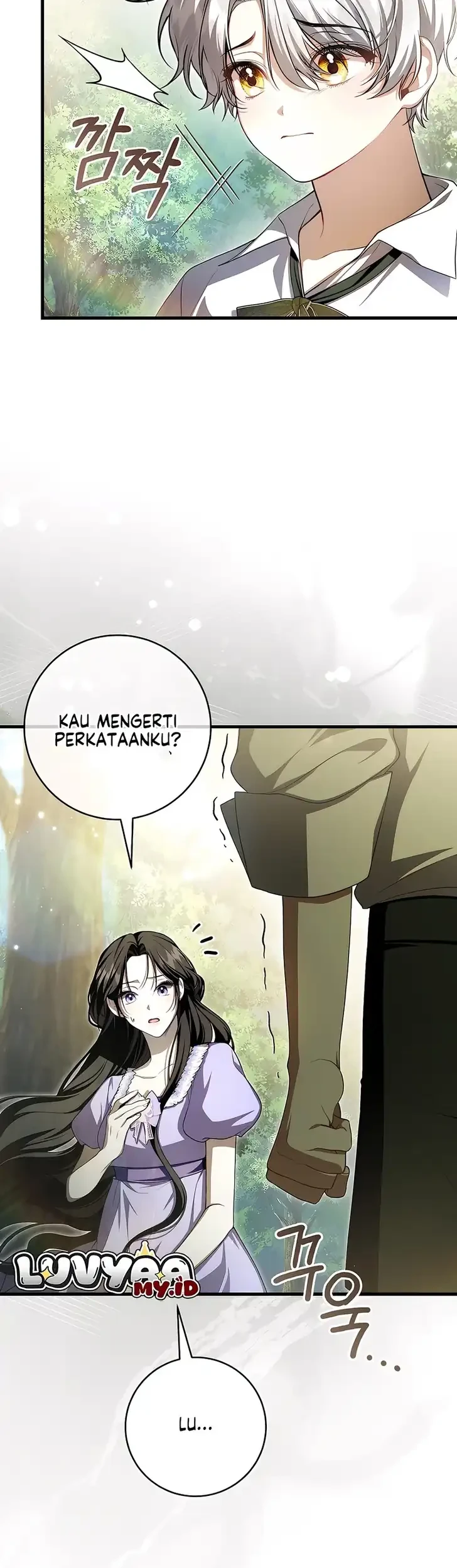 Chapter 9 - halaman 47