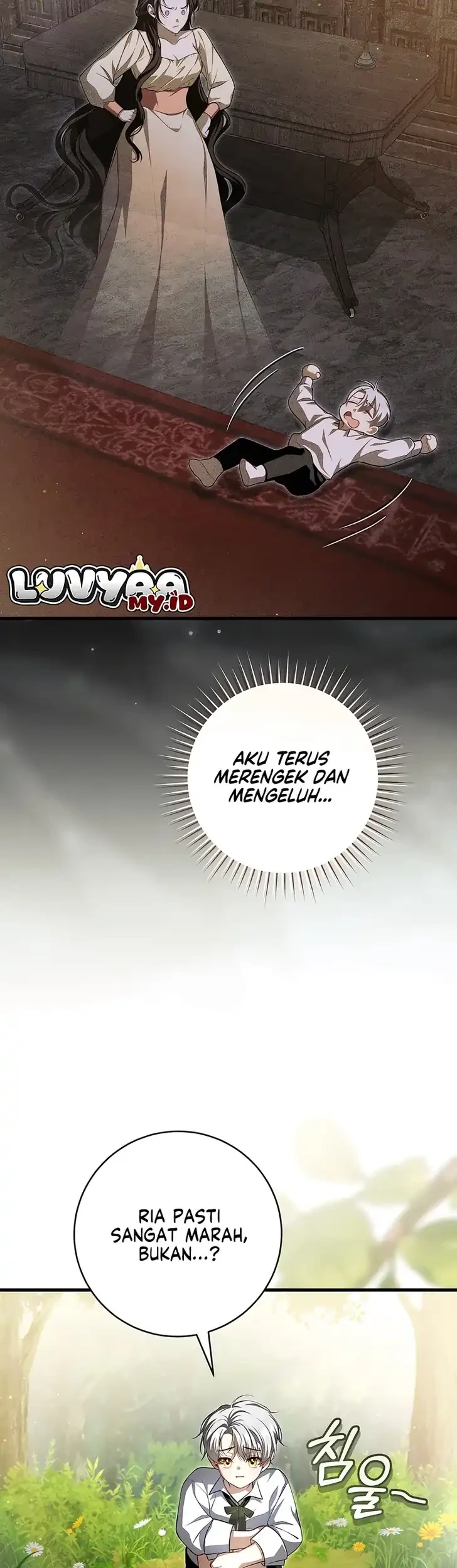 Chapter 9 - halaman 56