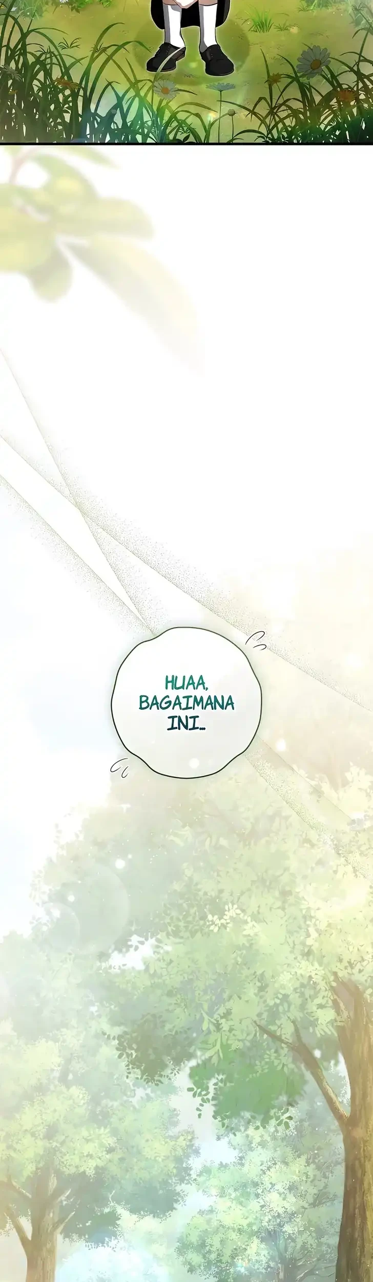 Chapter 9 - halaman 57