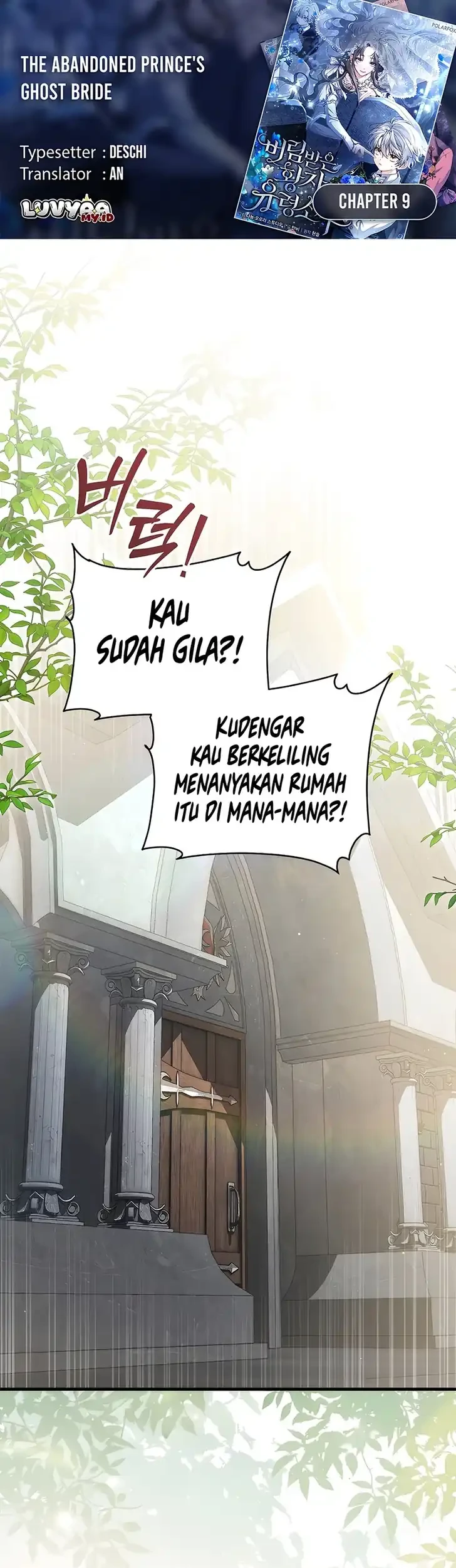 Chapter 9 - halaman 2