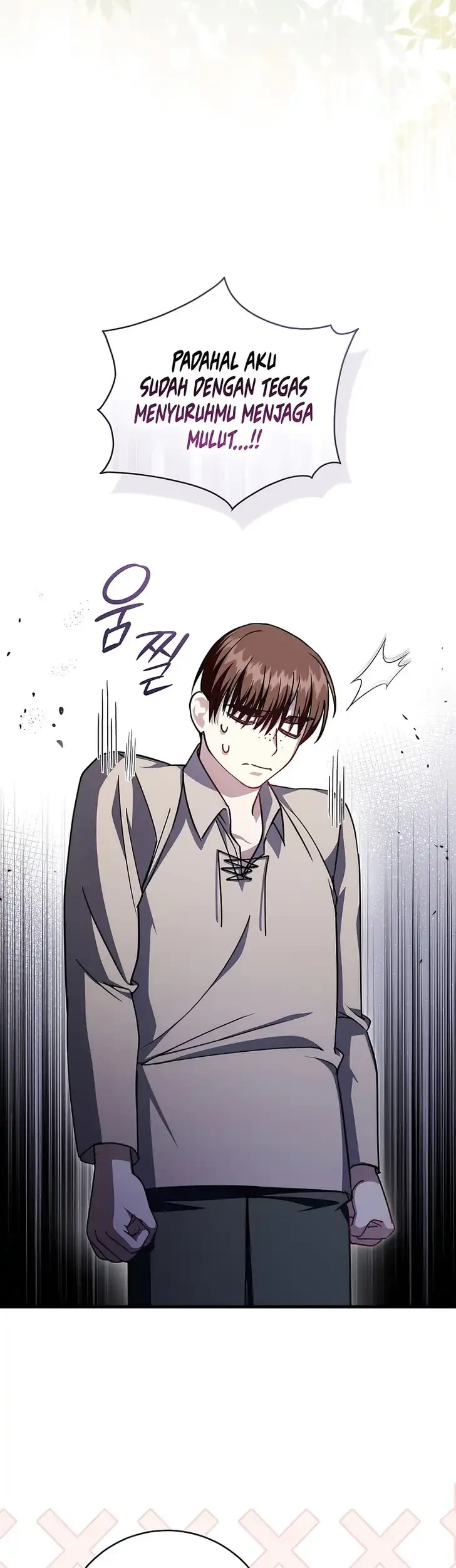 Chapter 9 - halaman 3