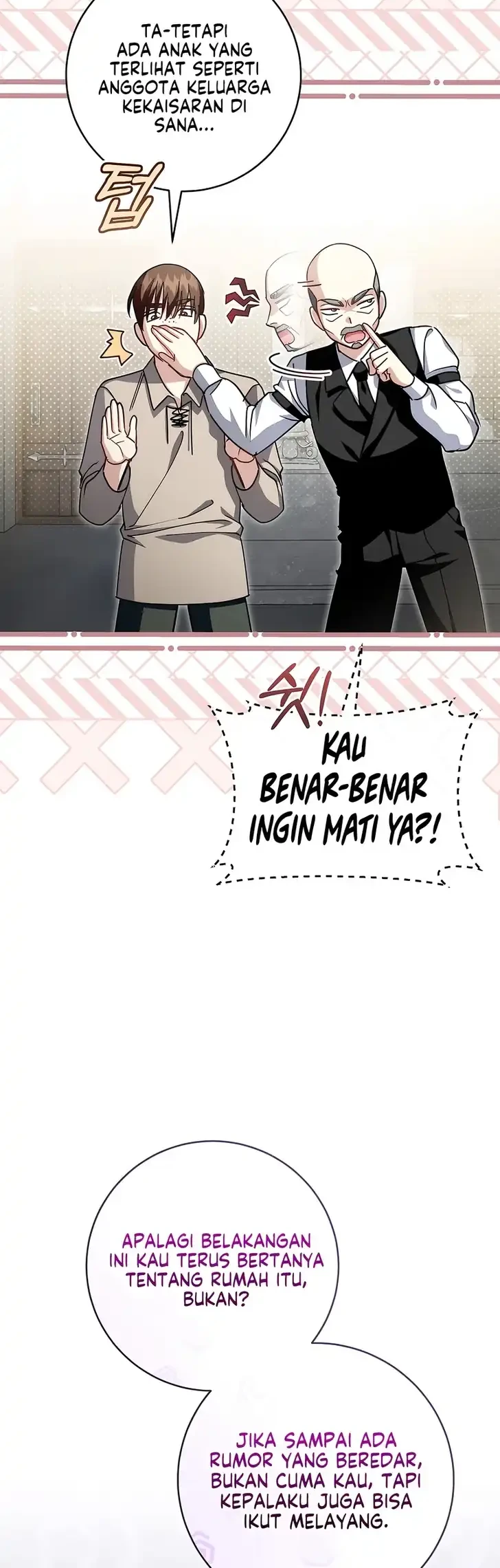 Chapter 9 - halaman 4