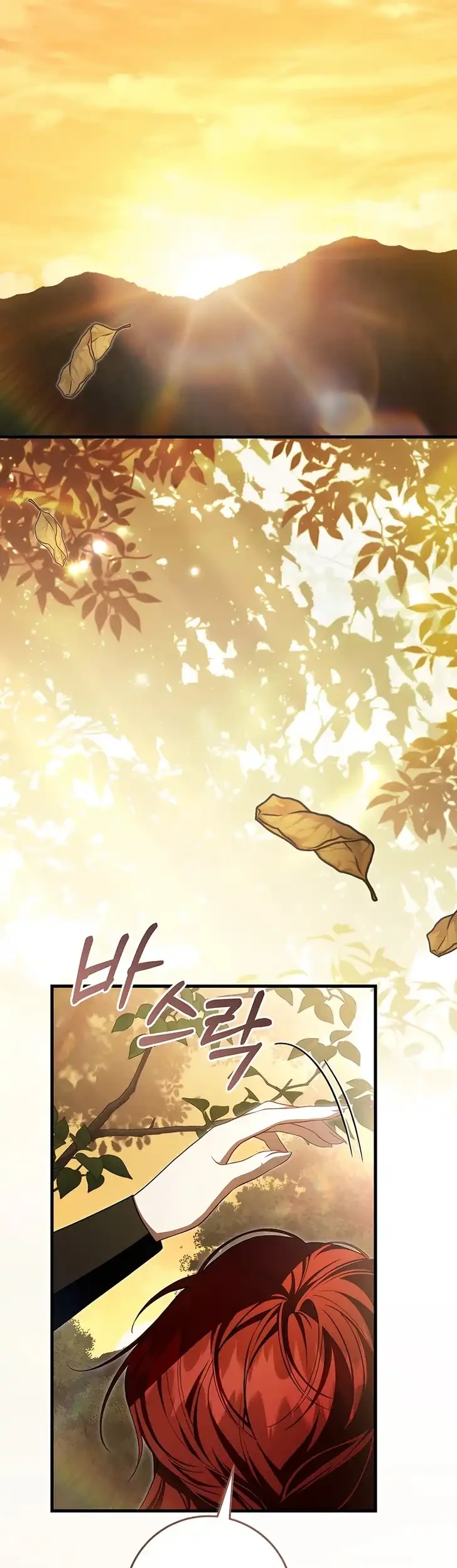 Chapter 9 - halaman 59