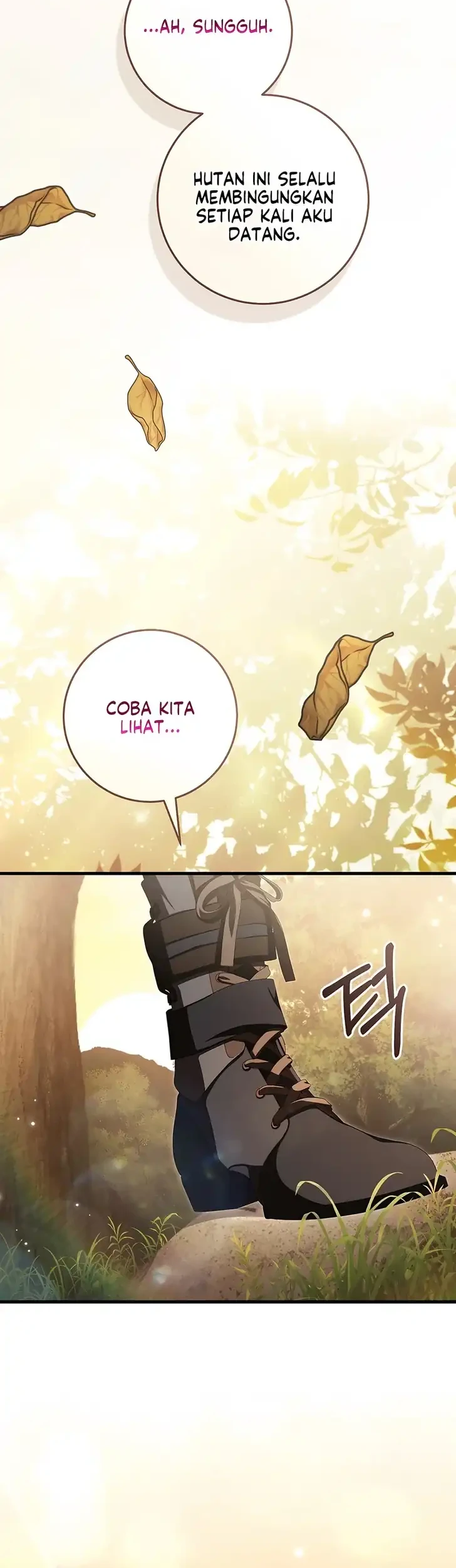 Chapter 9 - halaman 60