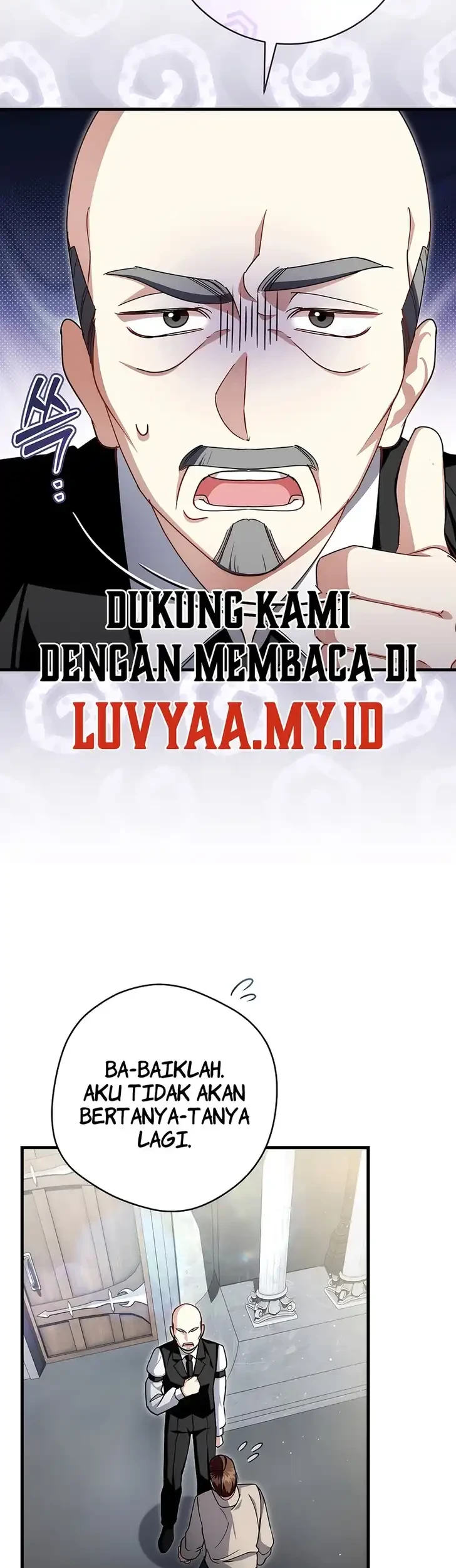 Chapter 9 - halaman 5