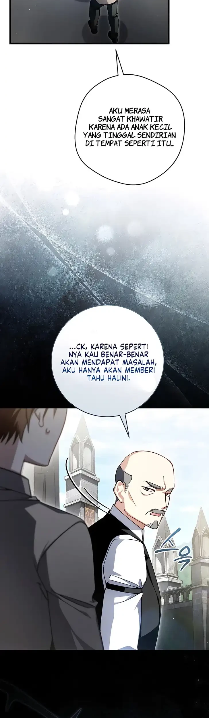 Chapter 9 - halaman 6