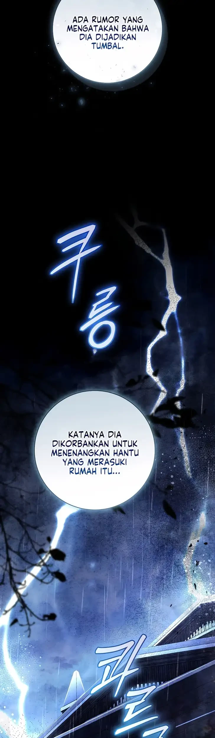 Chapter 9 - halaman 8