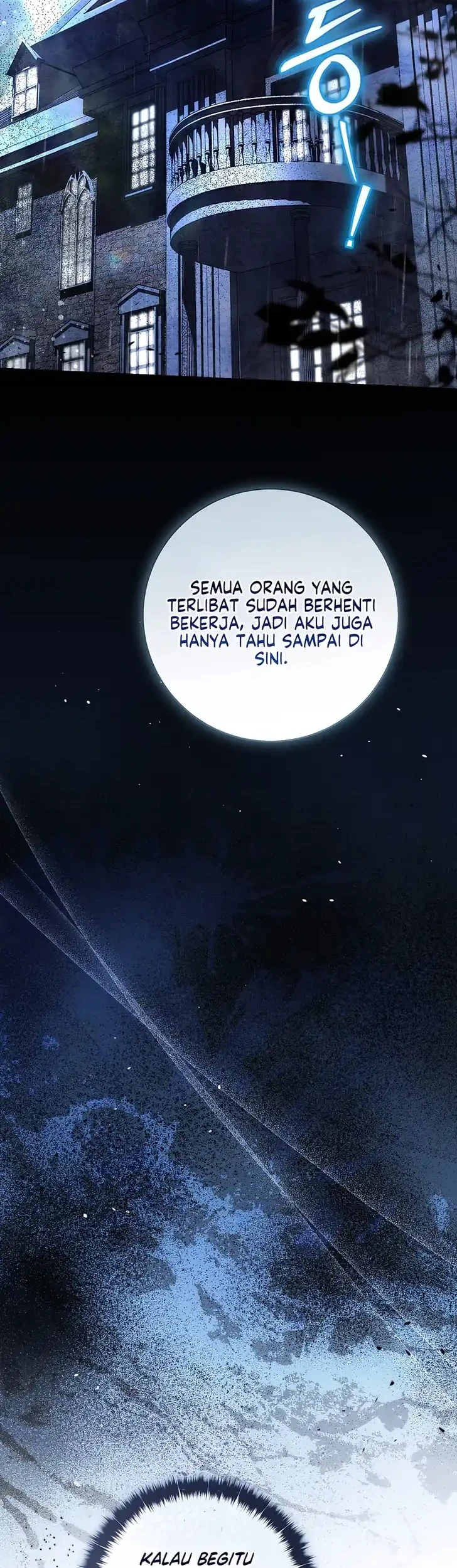Chapter 9 - halaman 9
