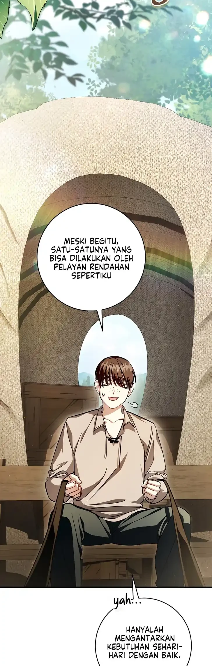 Chapter 9 - halaman 13
