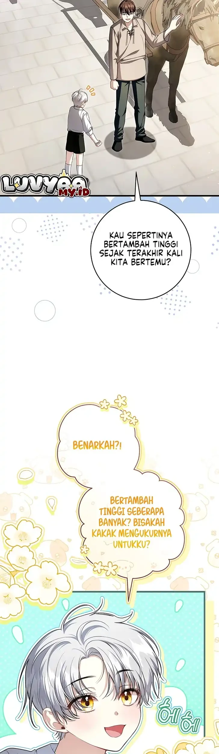 Chapter 9 - halaman 17