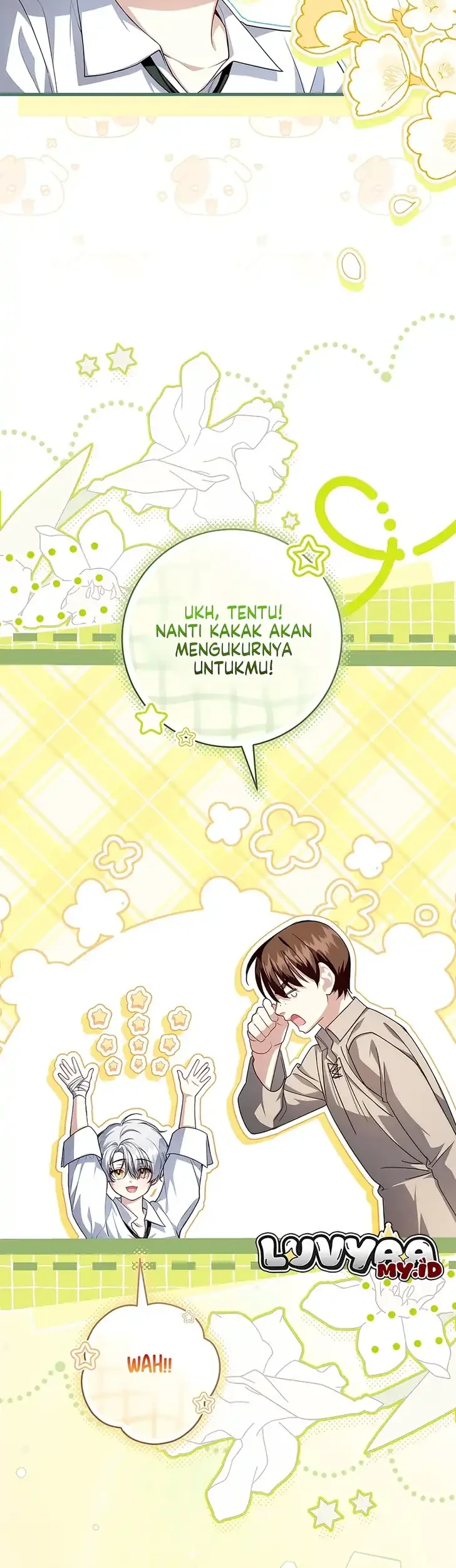 Chapter 9 - halaman 18