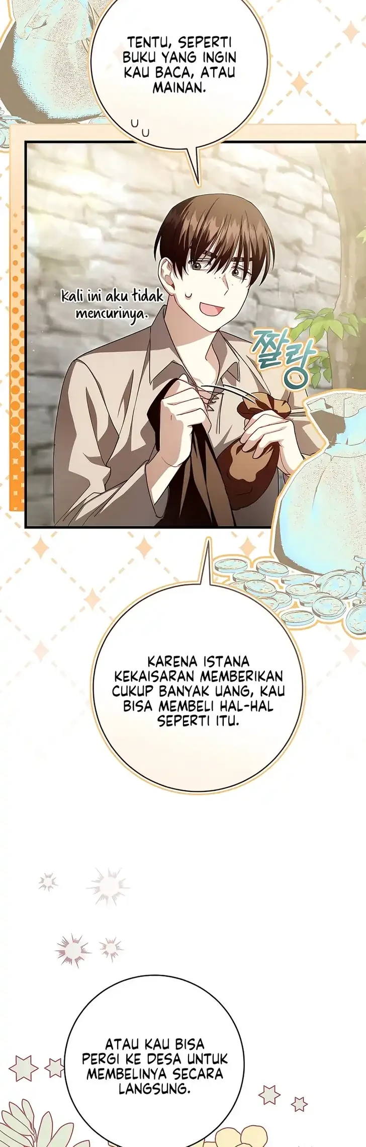 Chapter 9 - halaman 22
