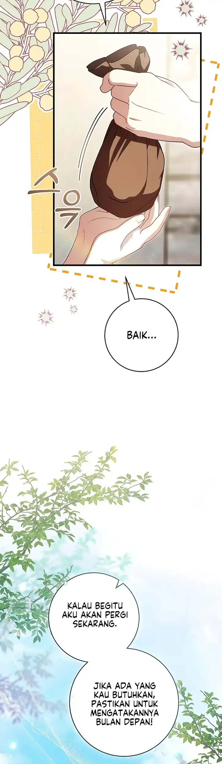 Chapter 9 - halaman 23