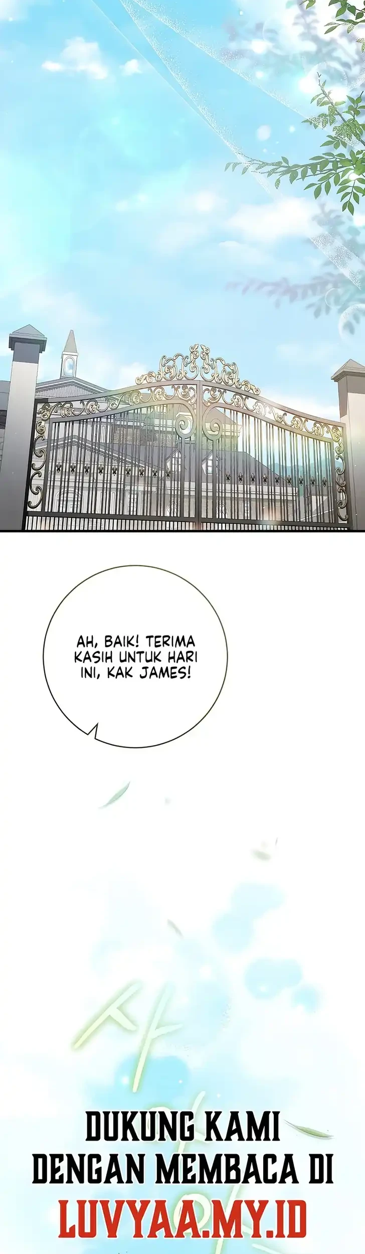 Chapter 9 - halaman 24