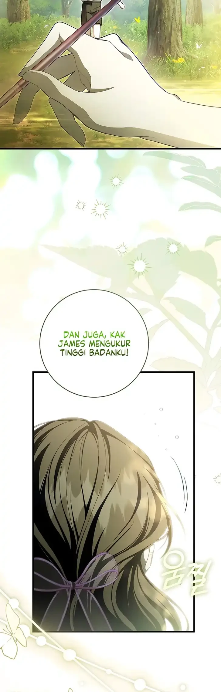 Chapter 9 - halaman 28