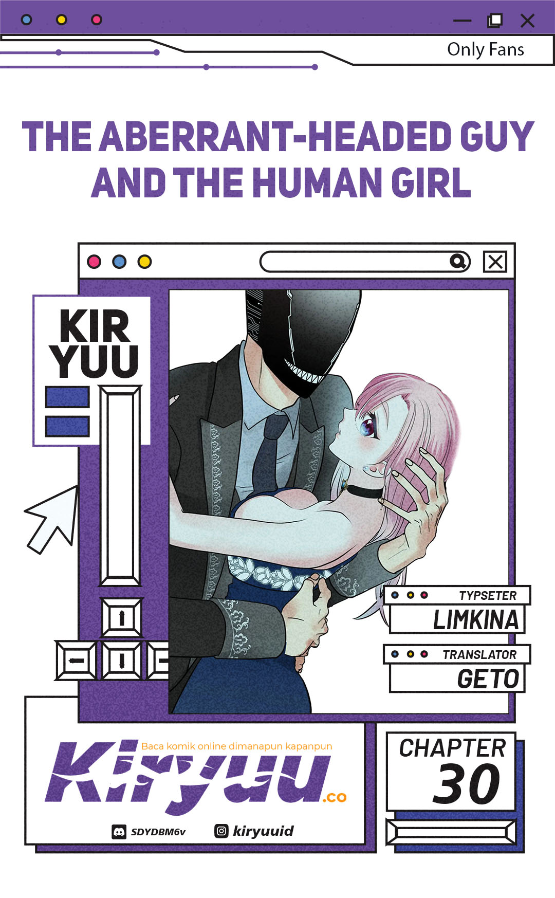 Chapter 30 - halaman 2
