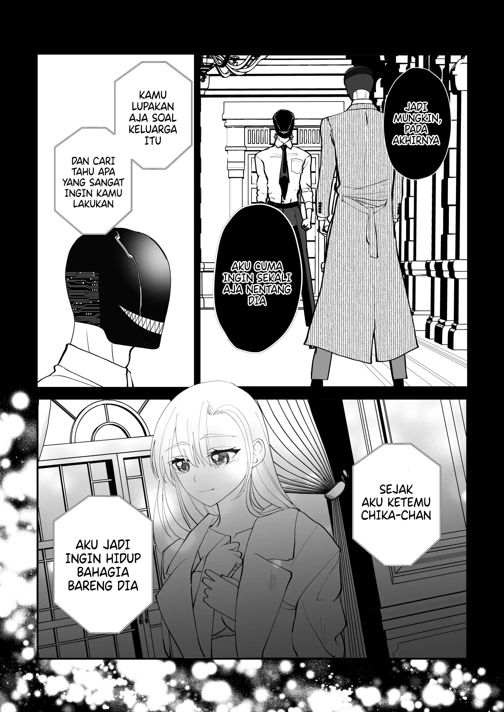 Chapter 30 - halaman 12
