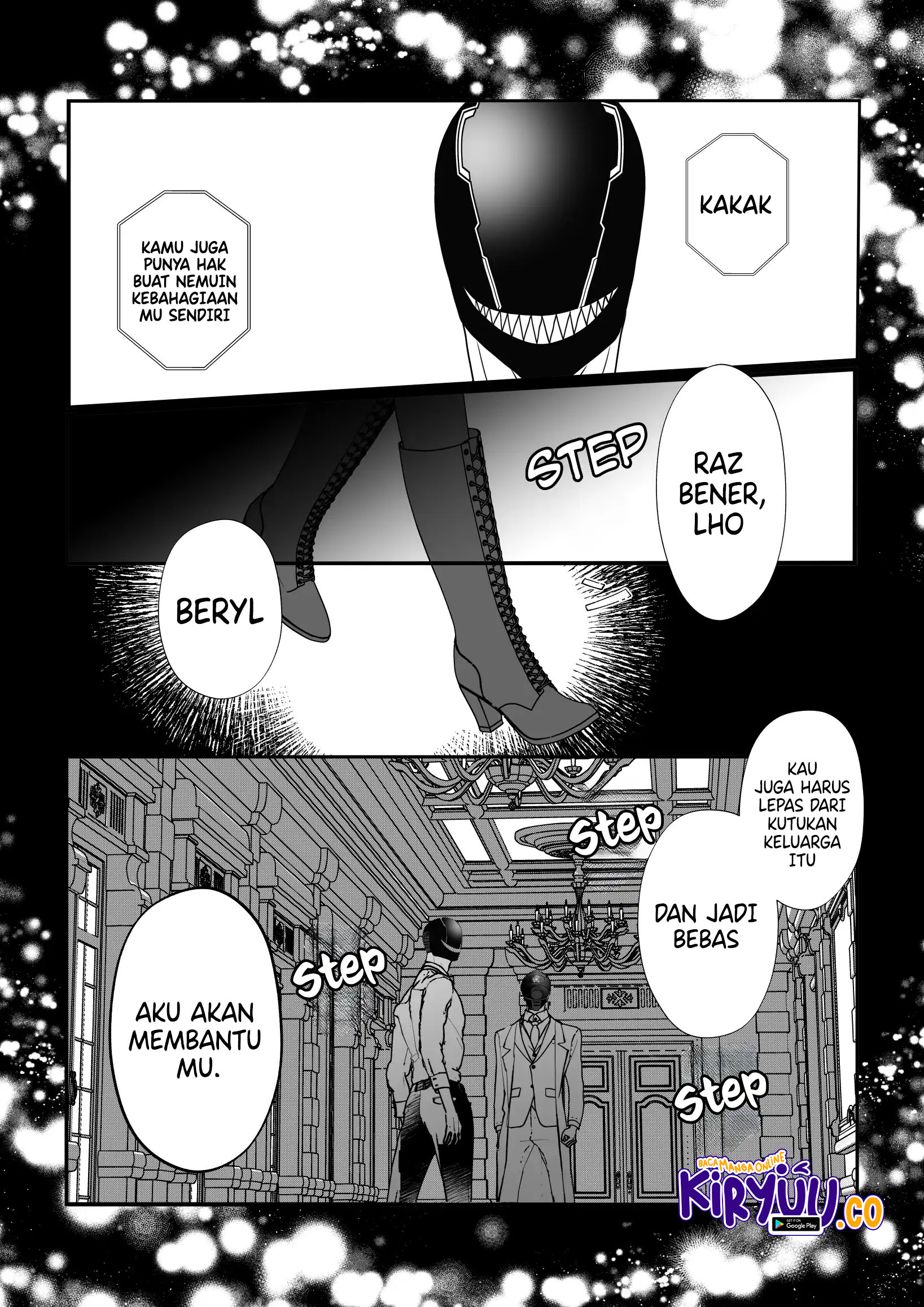 Chapter 30 - halaman 13
