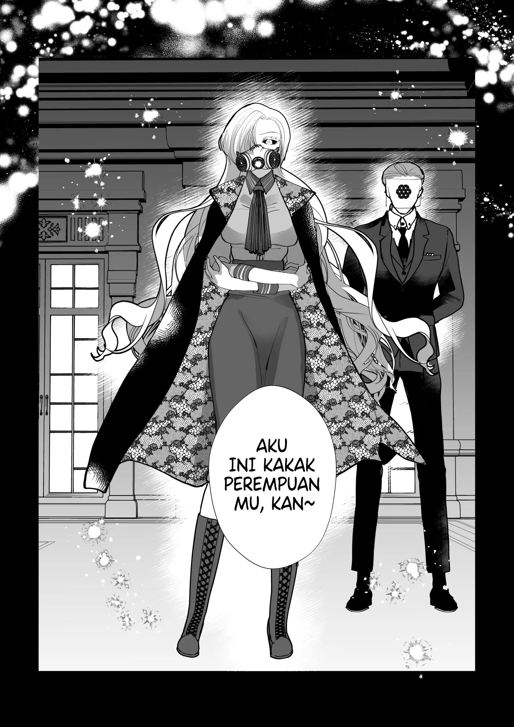 Chapter 30 - halaman 14