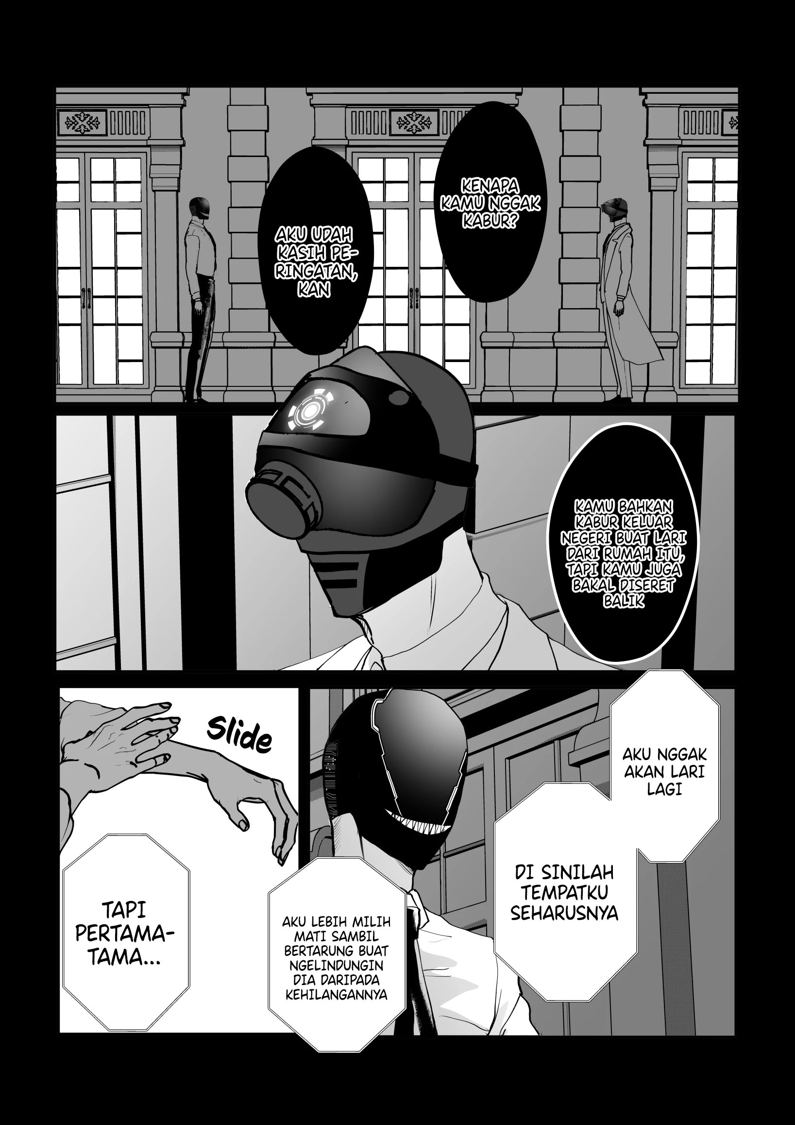 Chapter 30 - halaman 4