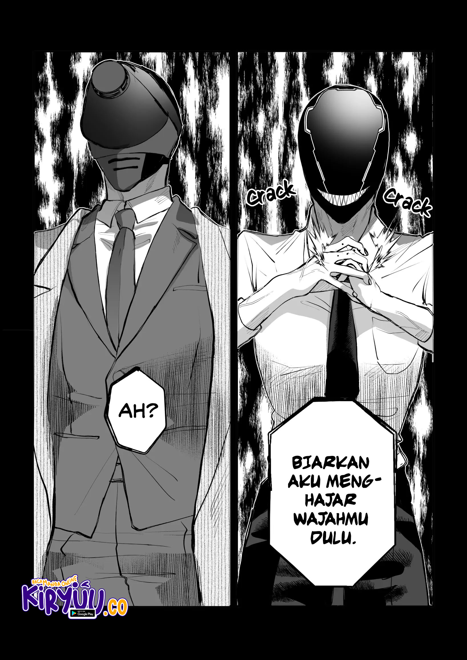 Chapter 30 - halaman 5