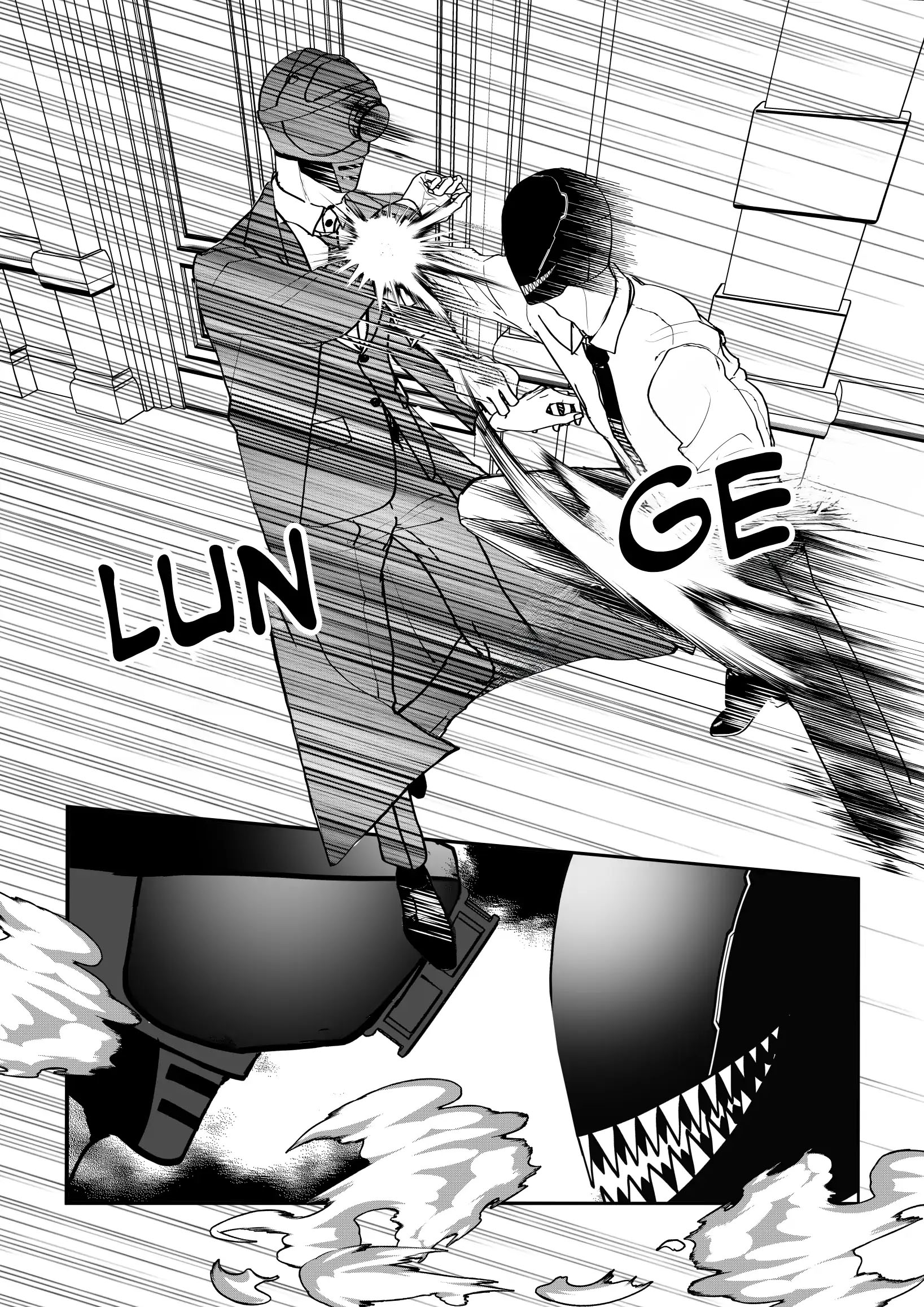 Chapter 30 - halaman 6