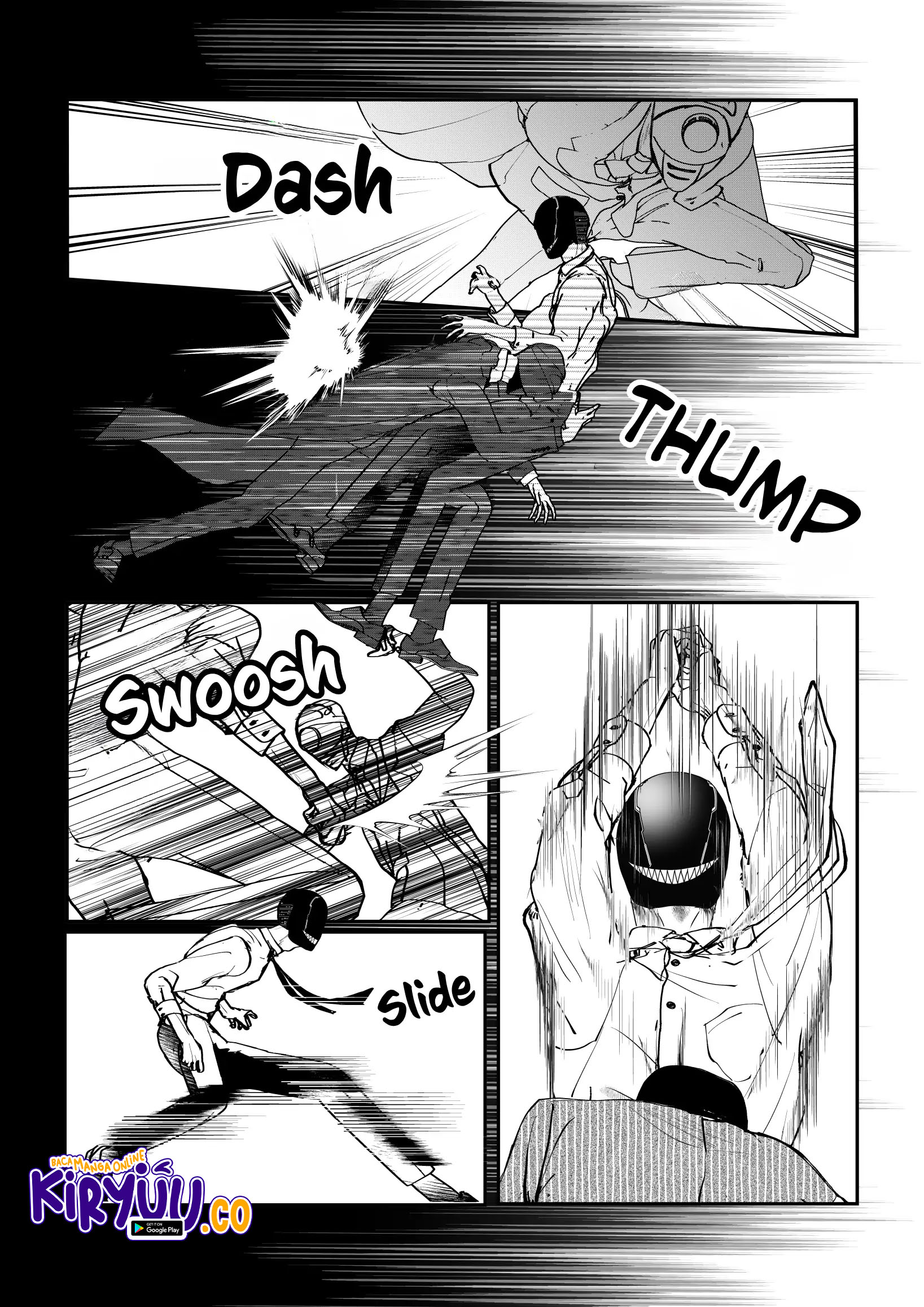 Chapter 30 - halaman 7
