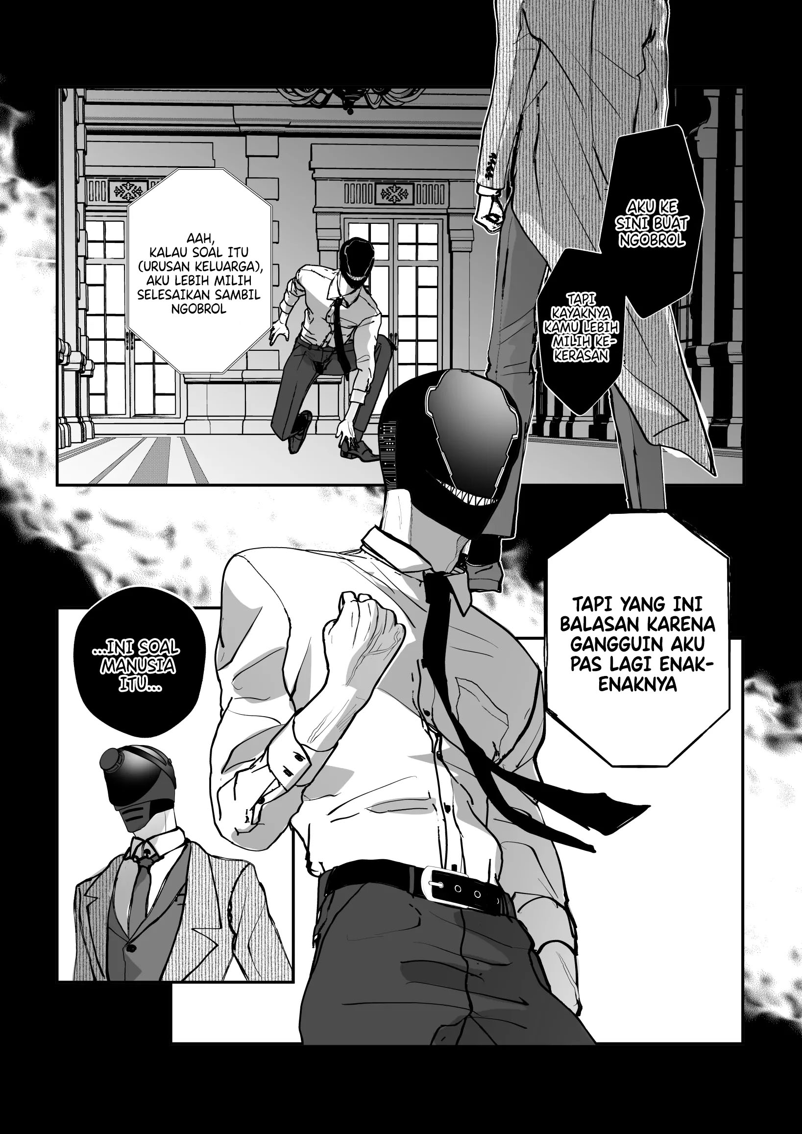 Chapter 30 - halaman 8