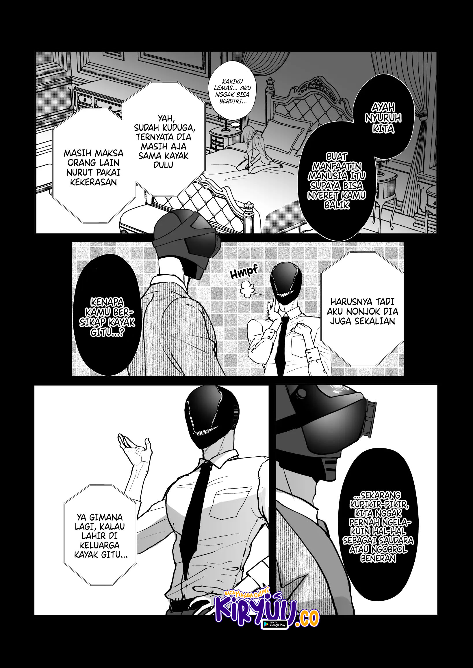 Chapter 30 - halaman 9