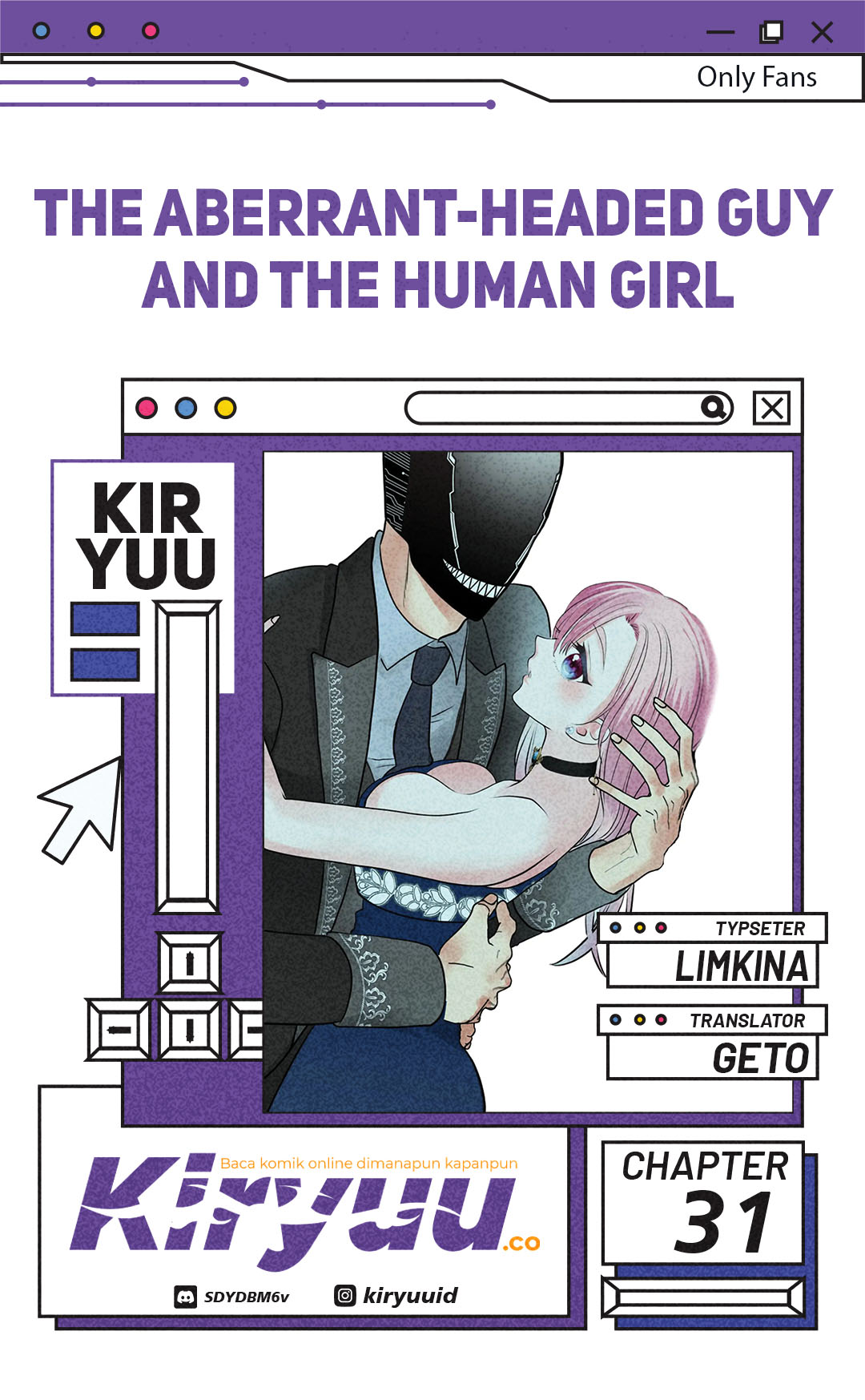 Chapter 31 - halaman 2