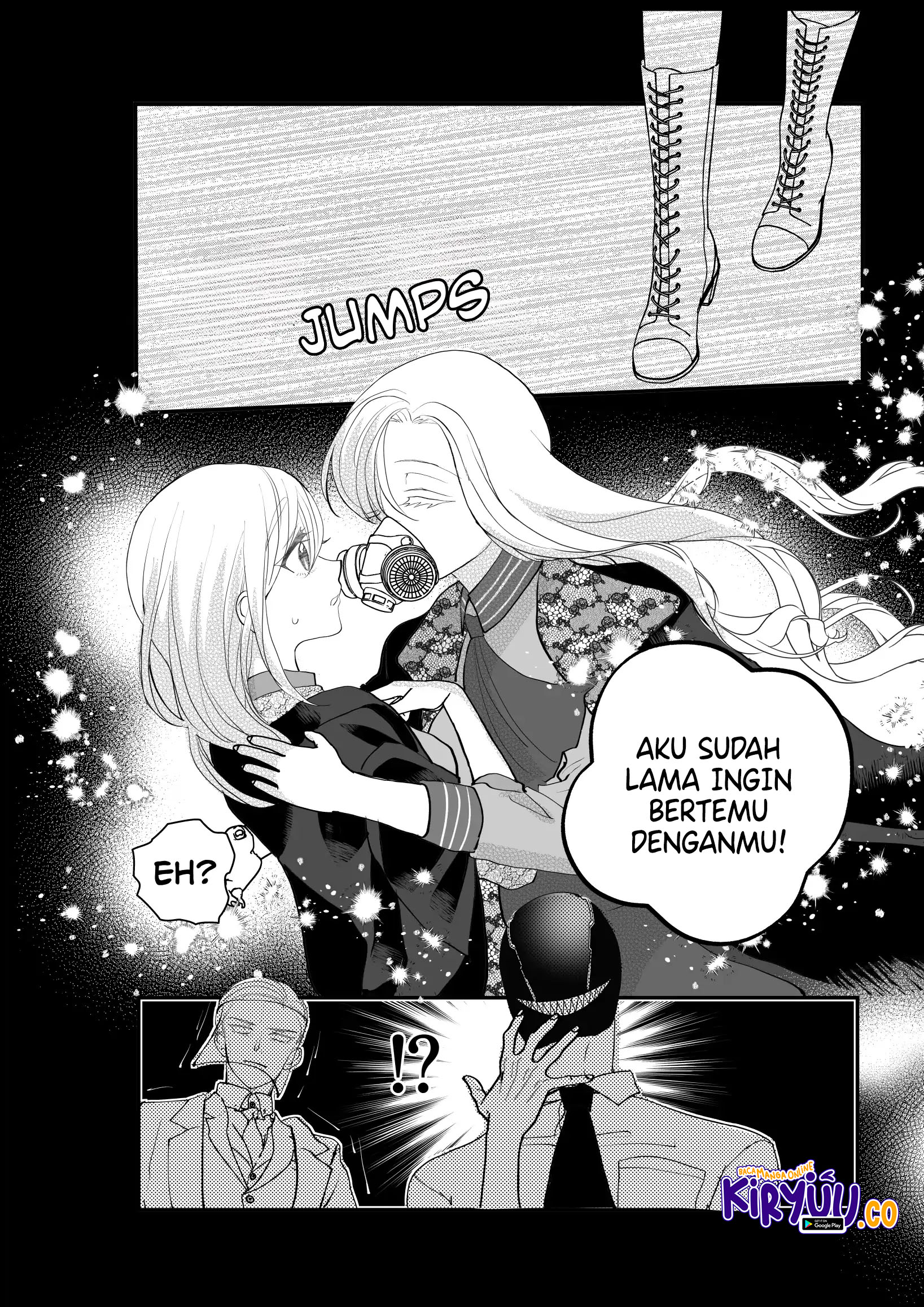 Chapter 31 - halaman 11