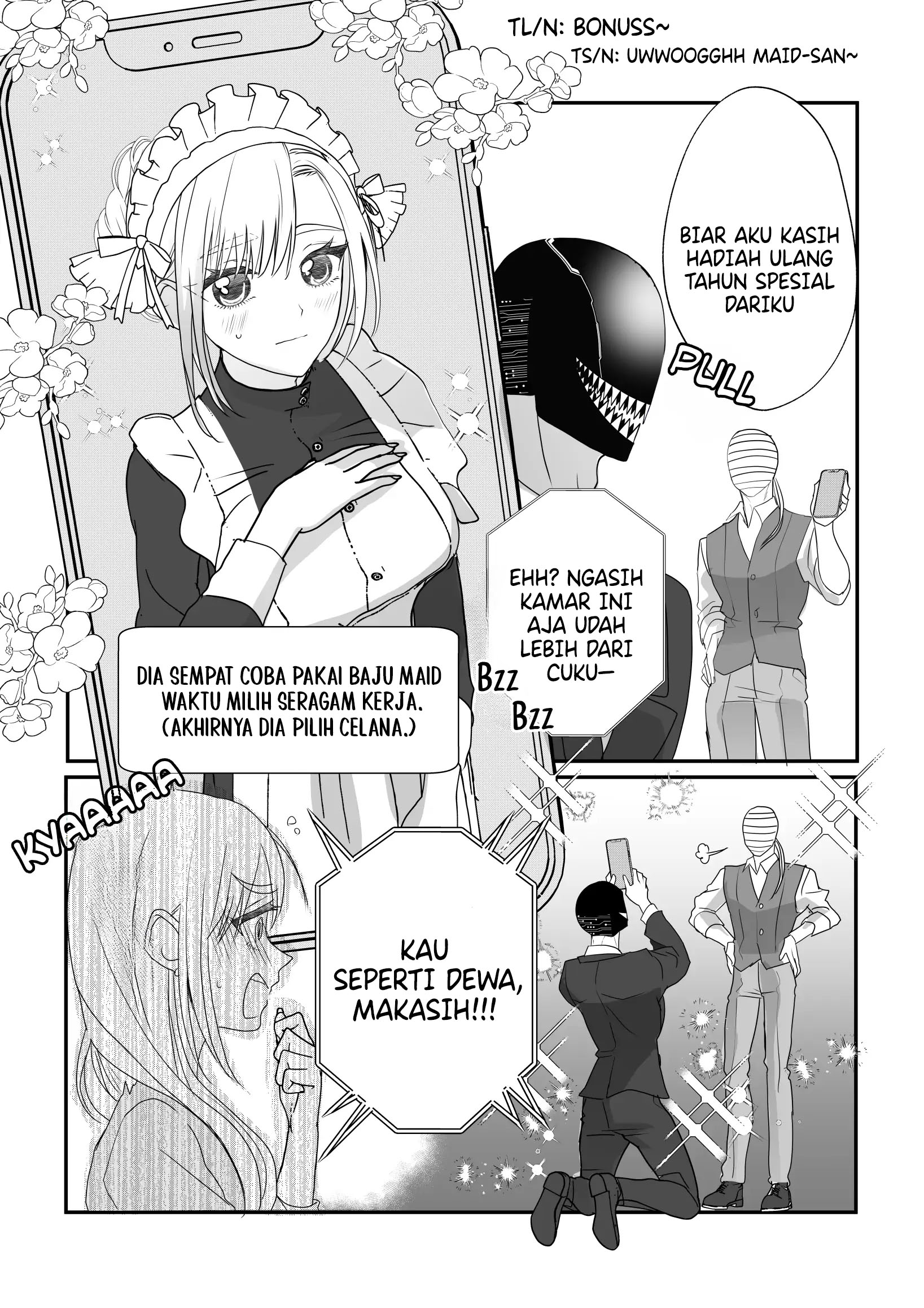 Chapter 31 - halaman 12