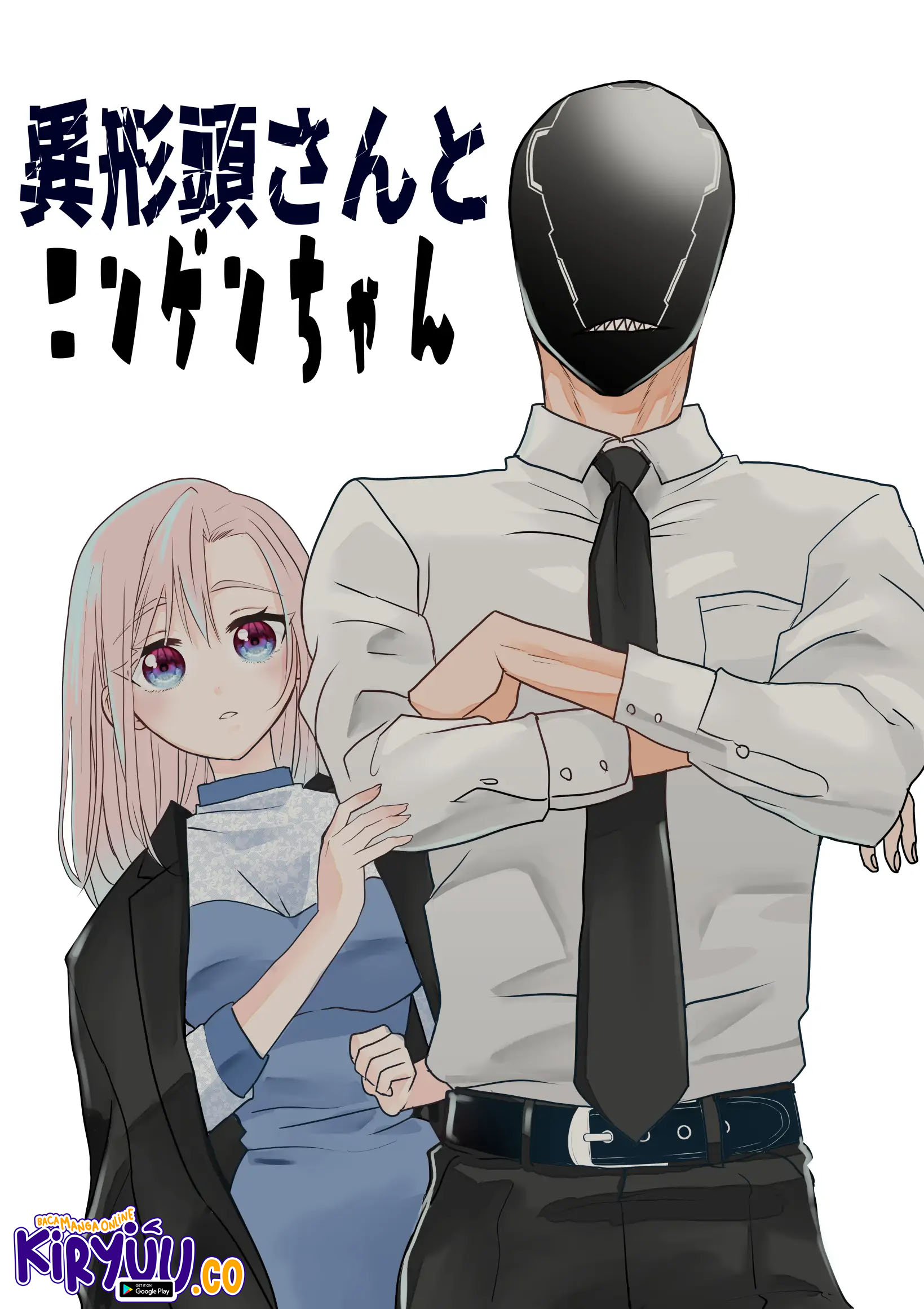 Chapter 31 - halaman 3
