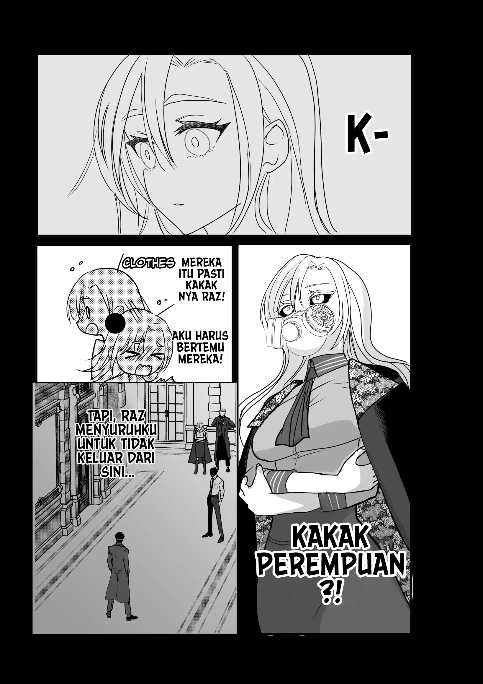 Chapter 31 - halaman 4