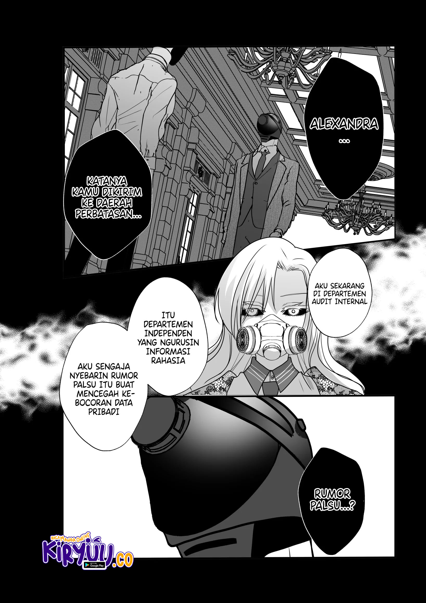 Chapter 31 - halaman 5