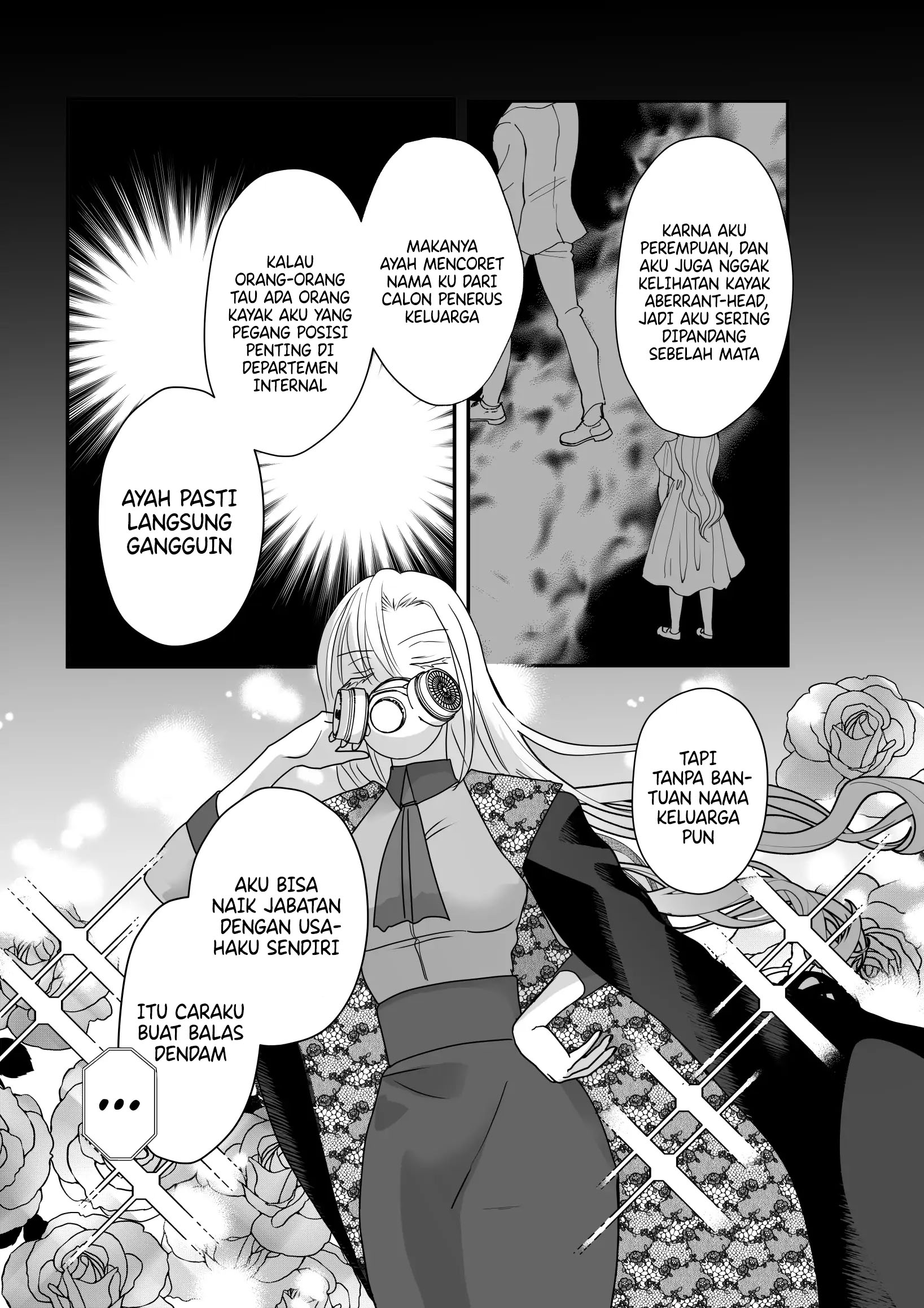 Chapter 31 - halaman 6