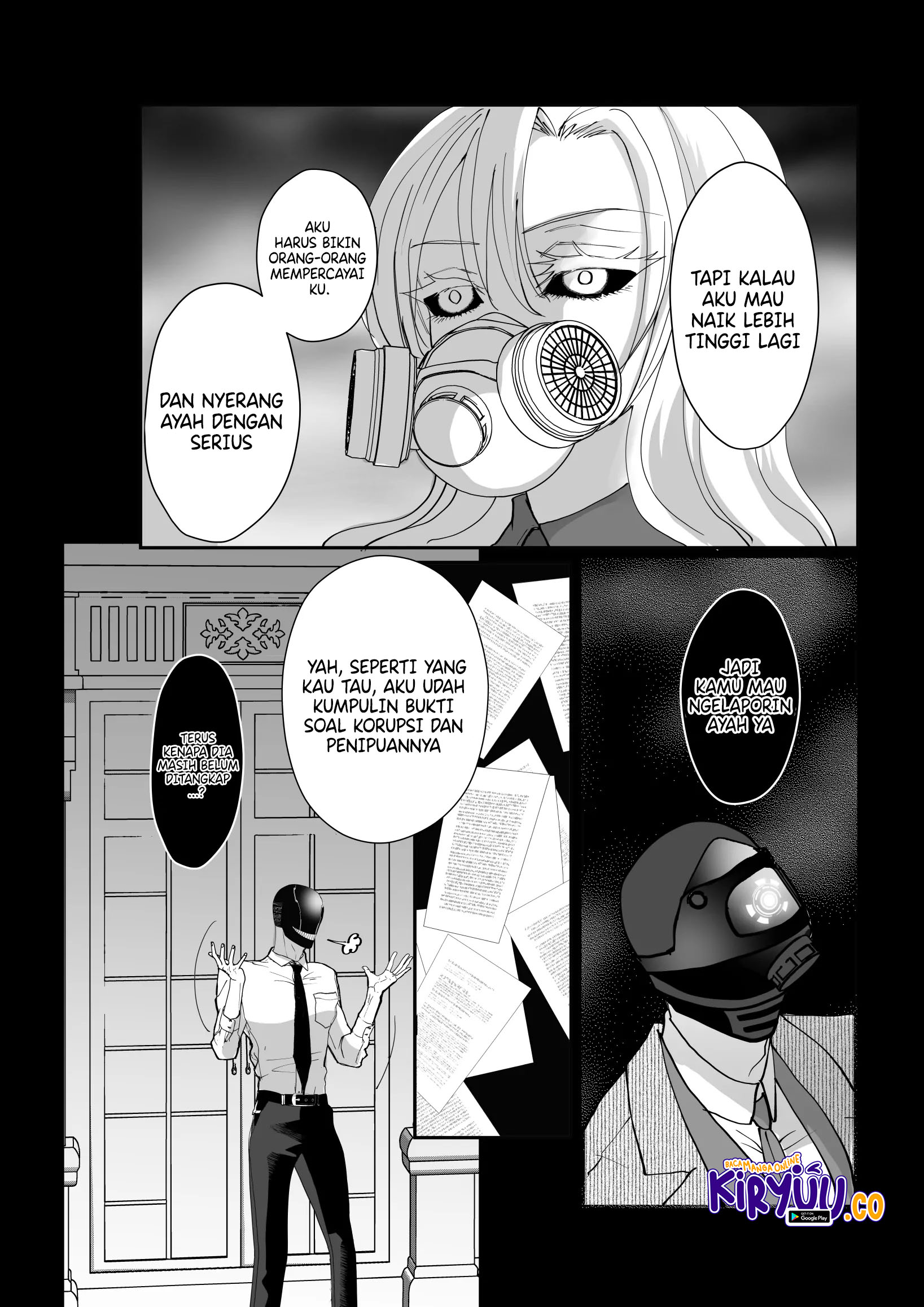 Chapter 31 - halaman 7