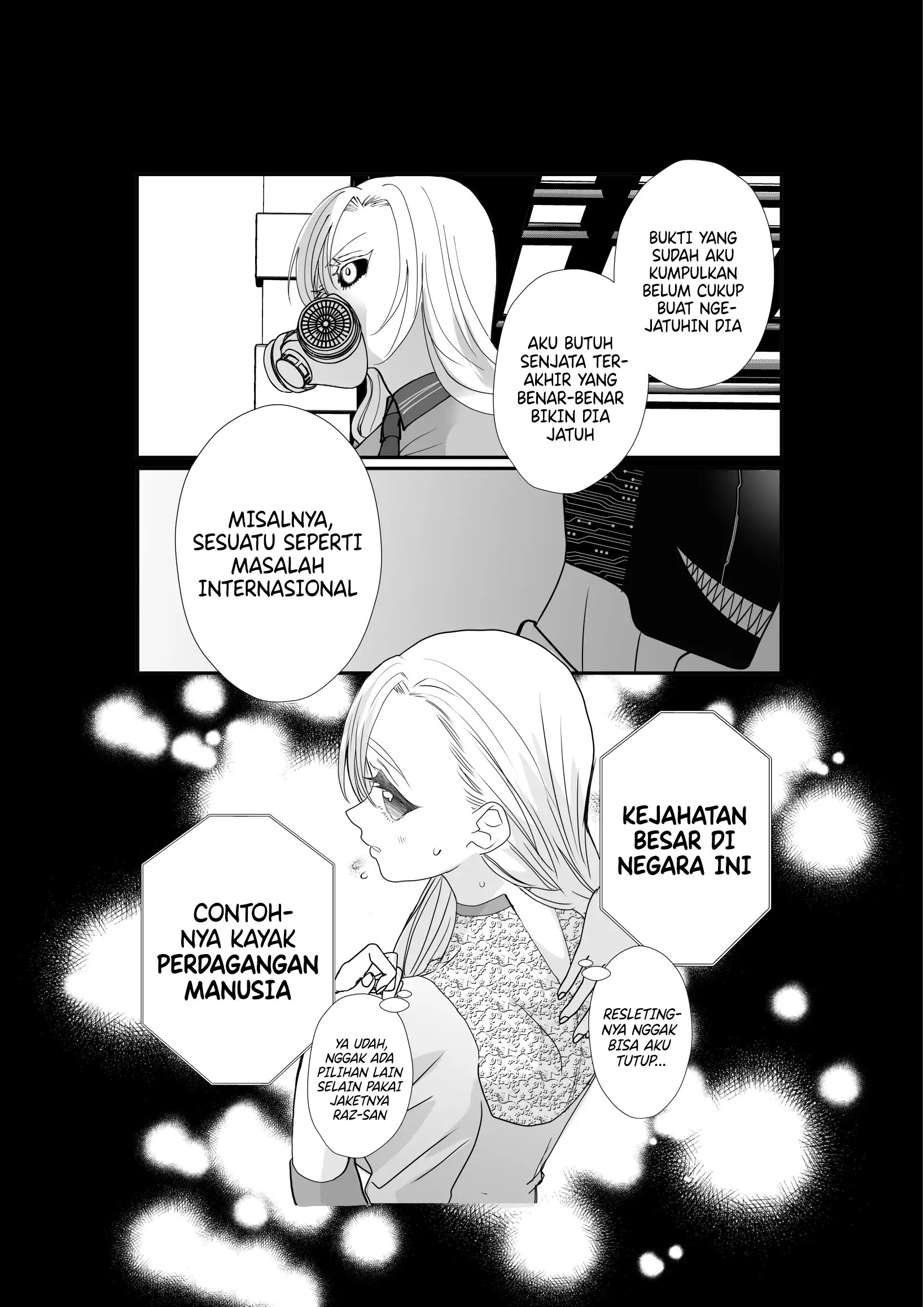 Chapter 31 - halaman 8