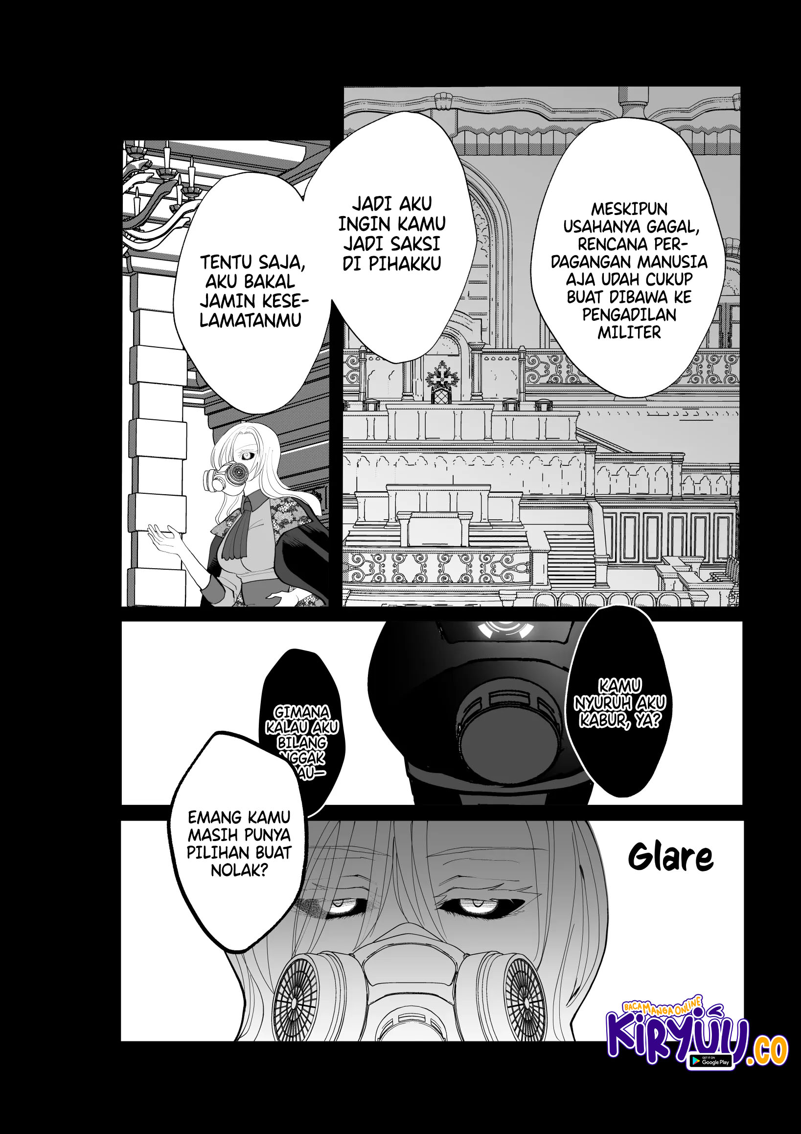 Chapter 31 - halaman 9