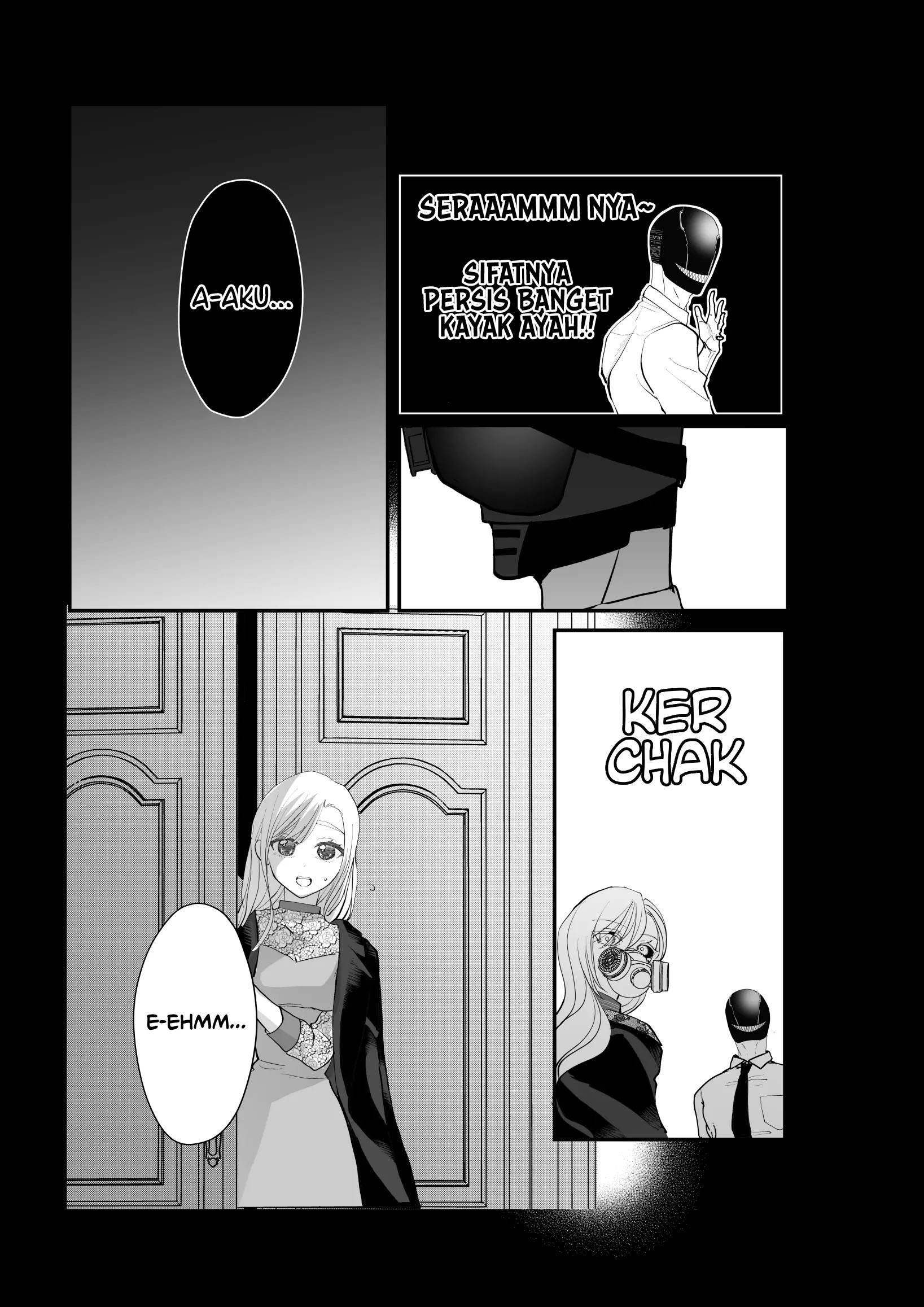 Chapter 31 - halaman 10