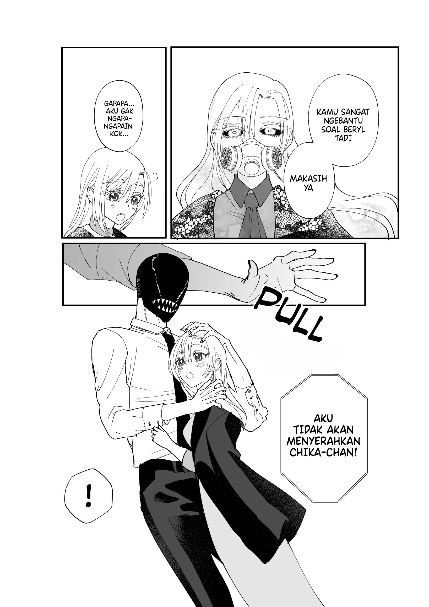 Chapter 32 - halaman 12