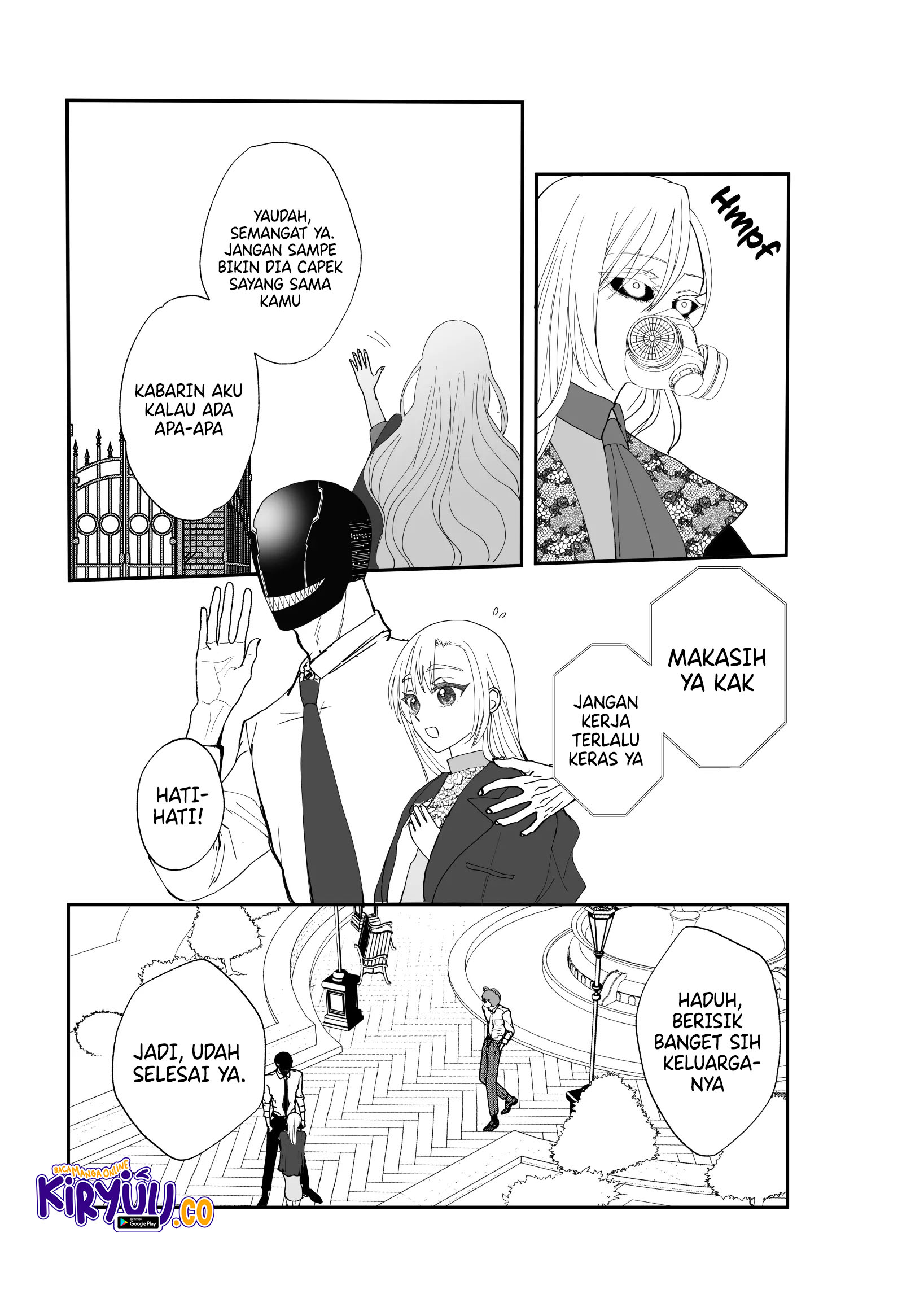 Chapter 32 - halaman 13