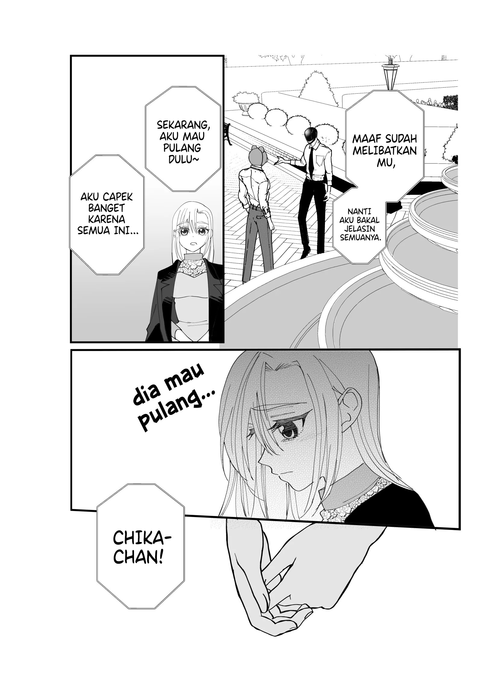 Chapter 32 - halaman 14