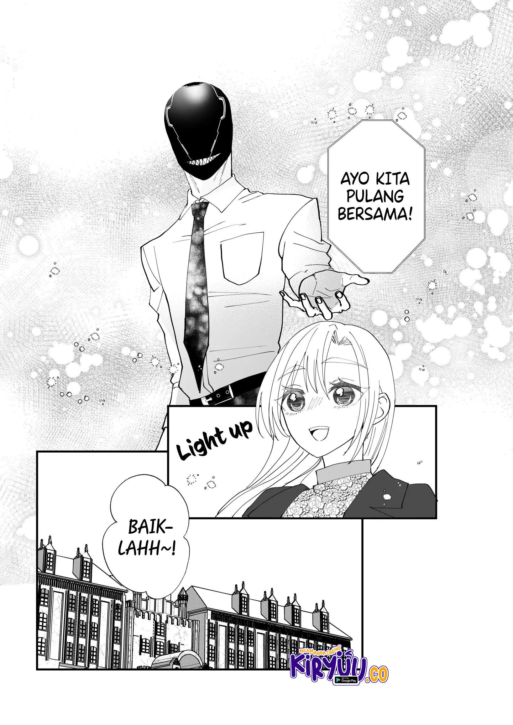 Chapter 32 - halaman 15