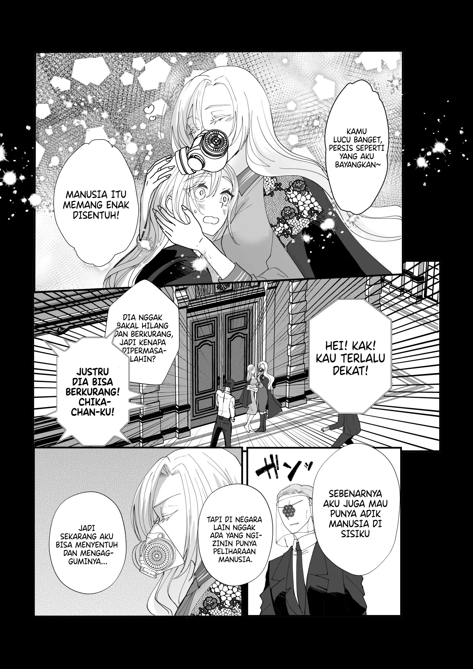 Chapter 32 - halaman 3