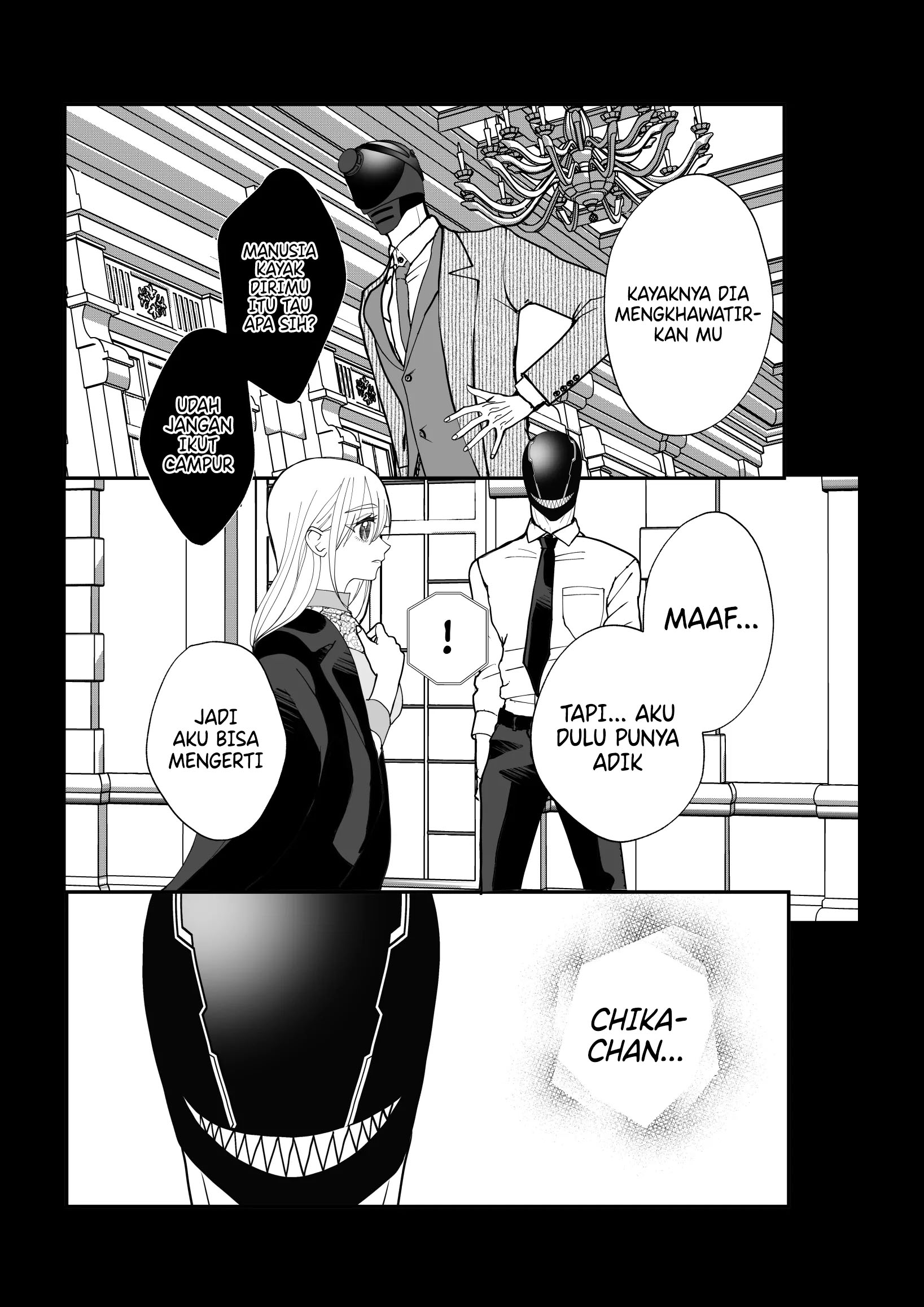Chapter 32 - halaman 5