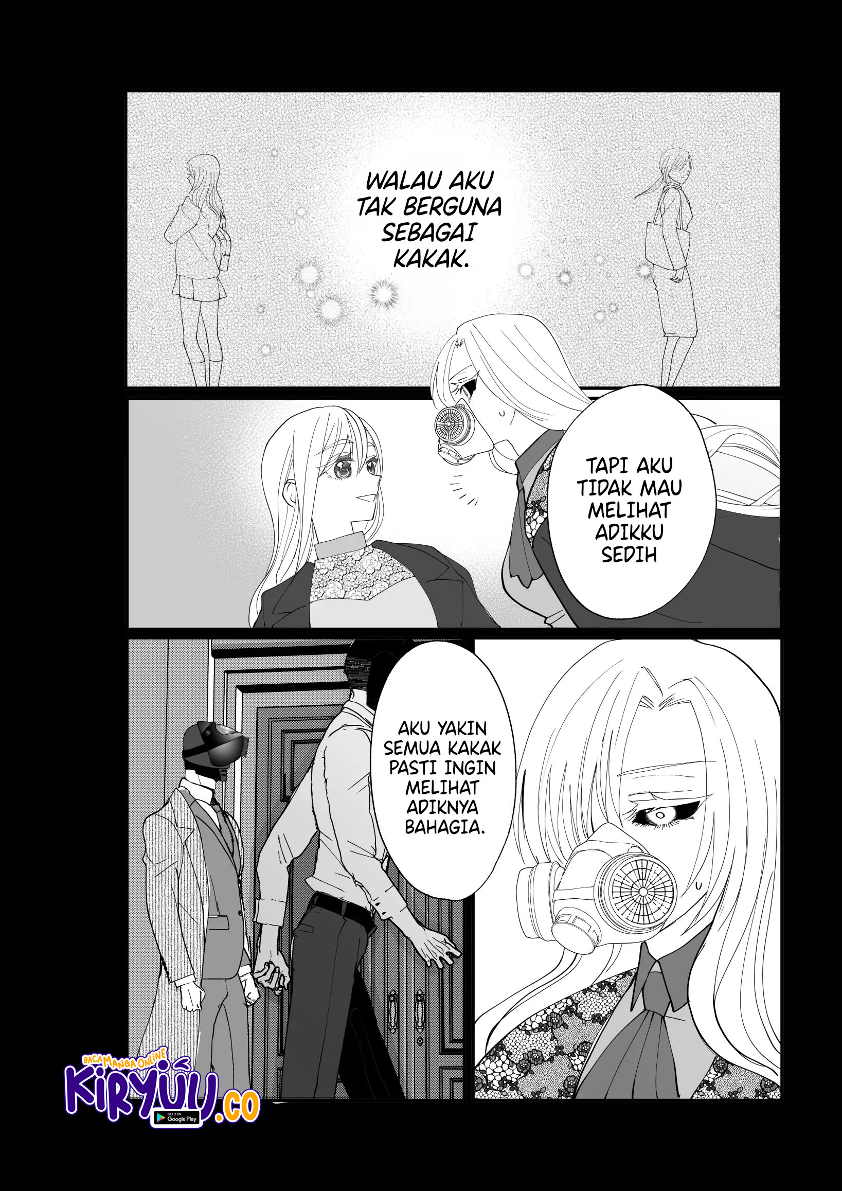Chapter 32 - halaman 6