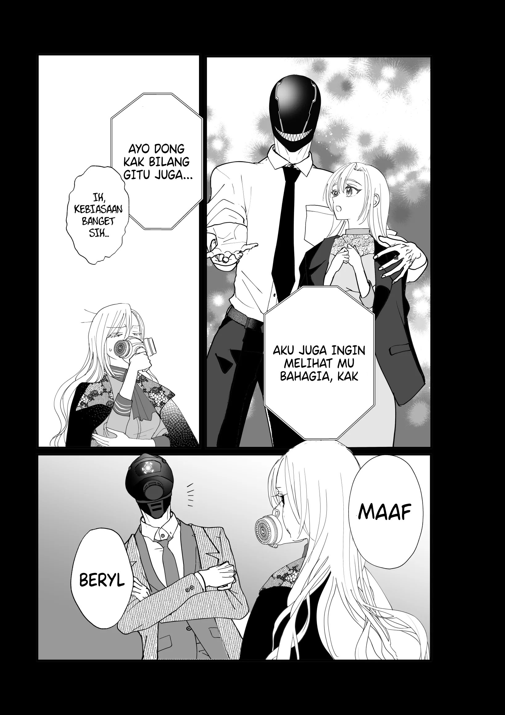 Chapter 32 - halaman 7