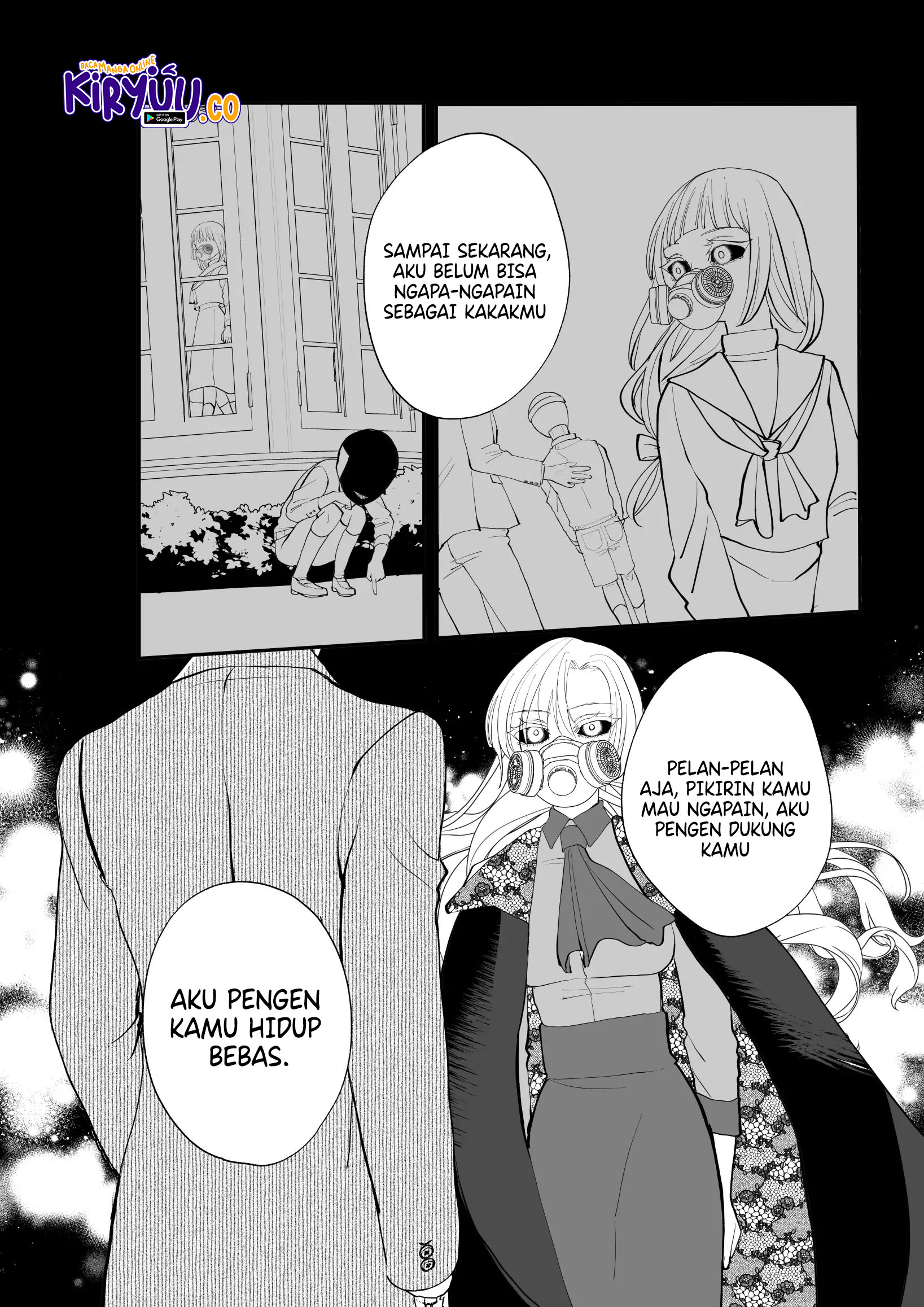 Chapter 32 - halaman 8