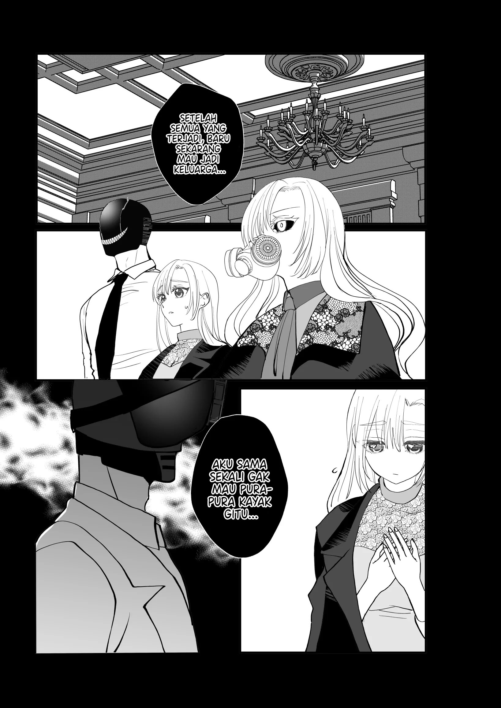 Chapter 32 - halaman 9